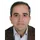 دکتر رضا فدای وطن