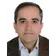 دکتر رضا فدای وطن