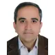 دکتر رضا فدای وطن