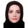 دکتر معصومه کاردان باغی