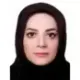 دکتر معصومه کاردان باغی