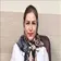 دکتر فریبا رجبی