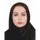 دکتر آناهیتا حق جوجهرمی