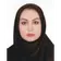 دکتر آناهیتا حق جوجهرمی
