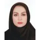 دکتر آناهیتا حق جوجهرمی