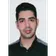 دکتر محمدجواد منتظری شاتوری