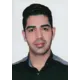 دکتر محمدجواد منتظری شاتوری