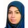 دکتر سولماز دشت کار