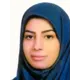 دکتر سولماز دشت کار