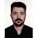 دکتر محسن کلیدری