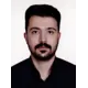 دکتر محسن کلیدری