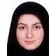 دکتر آیدا اسماعیلی