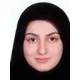 دکتر آیدا اسماعیلی