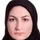 دکتر افسانه نیک سرشت