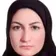 دکتر افسانه نیک سرشت