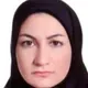 دکتر افسانه نیک سرشت
