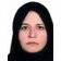 دکتر زهرا دلاوریان