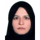 دکتر زهرا دلاوریان
