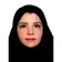 دکتر ملیکا معظمی