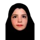 دکتر ملیکا معظمی