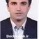 دکتر احمد احمدزاده پورناکی