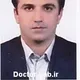 دکتر احمد احمدزاده پورناکی