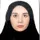 بهاره پاشاپور