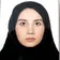 بهاره پاشاپور
