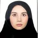 بهاره پاشاپور