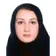 دکتر سمیرا بخشی زاده