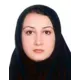 دکتر سمیرا بخشی زاده