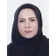 دکتر سمانه نامور