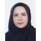 دکتر سمانه نامور