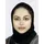 دکتر کتایون چنگی