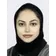 دکتر کتایون چنگی