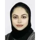 دکتر کتایون چنگی