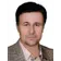 دکتر سجاد نظری ولاشجردی