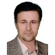 دکتر سجاد نظری ولاشجردی