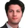 دکتر هادی شریعتی