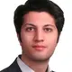 دکتر هادی شریعتی