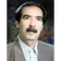 دکتر ودود رحیمی نمین