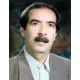 دکتر ودود رحیمی نمین