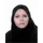 دکتر بهاره عسگرتوران