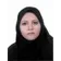 دکتر بهاره عسگرتوران