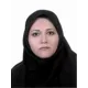 دکتر بهاره عسگرتوران