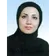 دکتر سیمین توسلی شیروان