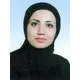 دکتر سیمین توسلی شیروان