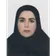 دکتر روناک عزیزنژاد