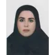 دکتر روناک عزیزنژاد