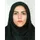دکتر مریم قارونی